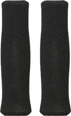 Foam Lenkergriffe -Fahrrad Rabatte 458838
