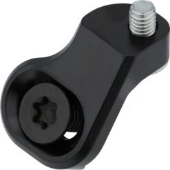 Dt-swiss L2 Auf L3 Lenkerremote Conversion Kit