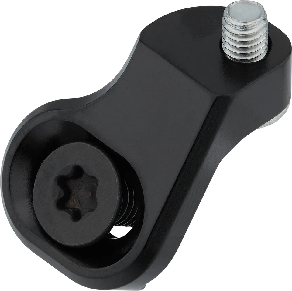 Dt-swiss L2 Auf L3 Lenkerremote Conversion Kit 3 Dt-swiss L2 Auf L3 Lenkerremote Conversion Kit