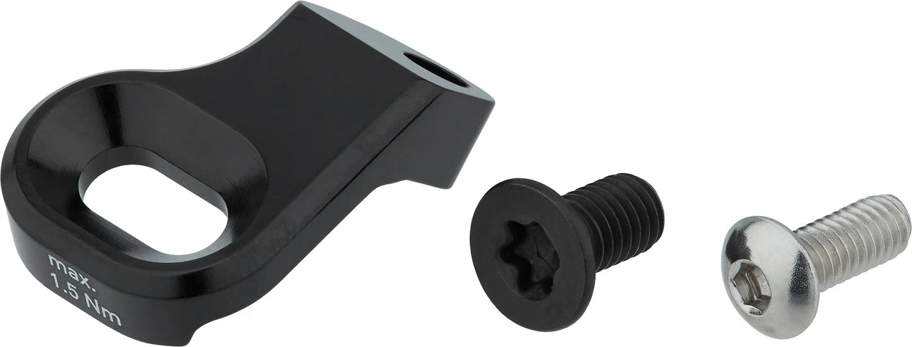 Dt-swiss L2 Auf L3 Lenkerremote Conversion Kit 5 Dt-swiss L2 Auf L3 Lenkerremote Conversion Kit – Bild 3