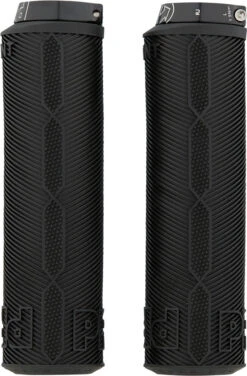 Pro Ecocontrol Lock On Lenkergriffe 7 Pro Ecocontrol Lock On Lenkergriffe -Fahrrad Rabatte 458942