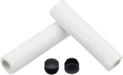 Procraft SG1 Lenkergriffe -Fahrrad Rabatte 458950