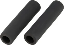 Procraft SG1 Lenkergriffe -Fahrrad Rabatte 458953