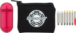 Dynaplug Megapill Reparaturset Für Tubeless Reifen 18 Dynaplug Megapill Reparaturset Für Tubeless Reifen -Fahrrad Rabatte 459114