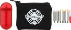 Dynaplug Megapill Reparaturset Für Tubeless Reifen 20 Dynaplug Megapill Reparaturset Für Tubeless Reifen -Fahrrad Rabatte 459116