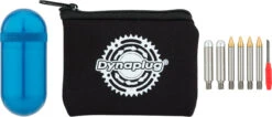 Dynaplug Megapill Reparaturset Für Tubeless Reifen 21 Dynaplug Megapill Reparaturset Für Tubeless Reifen -Fahrrad Rabatte 459117