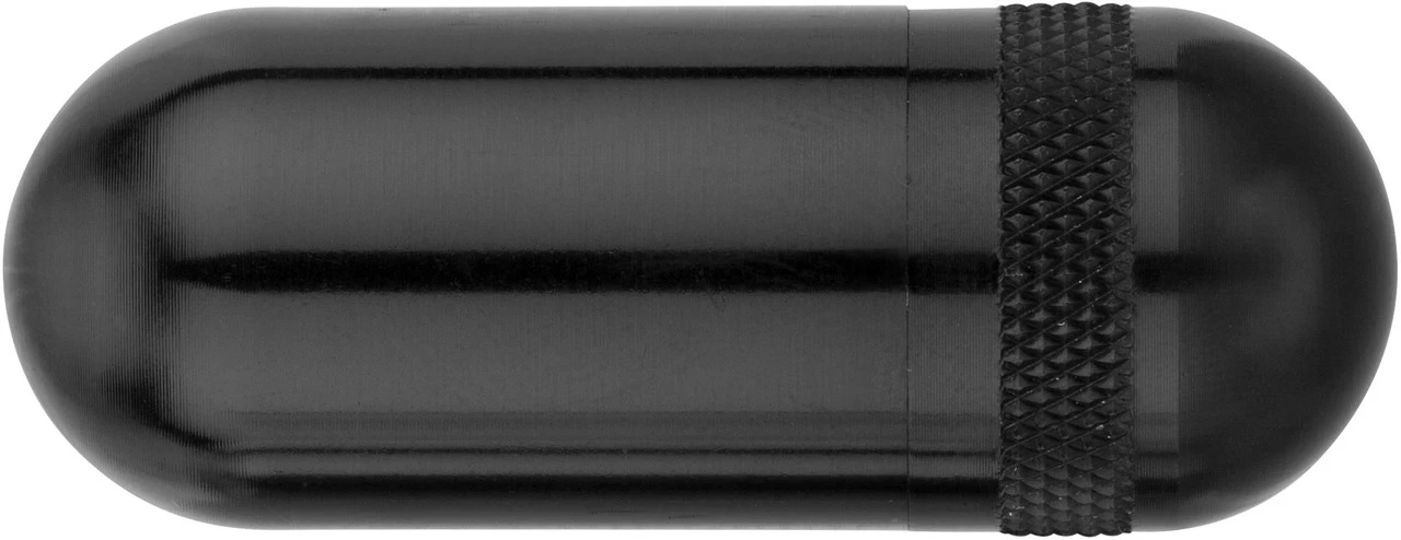 Dynaplug Pill Micro Pro Reparaturset Für Tubeless Reifen 4 Dynaplug Pill Micro Pro Reparaturset Für Tubeless Reifen – Bild 2