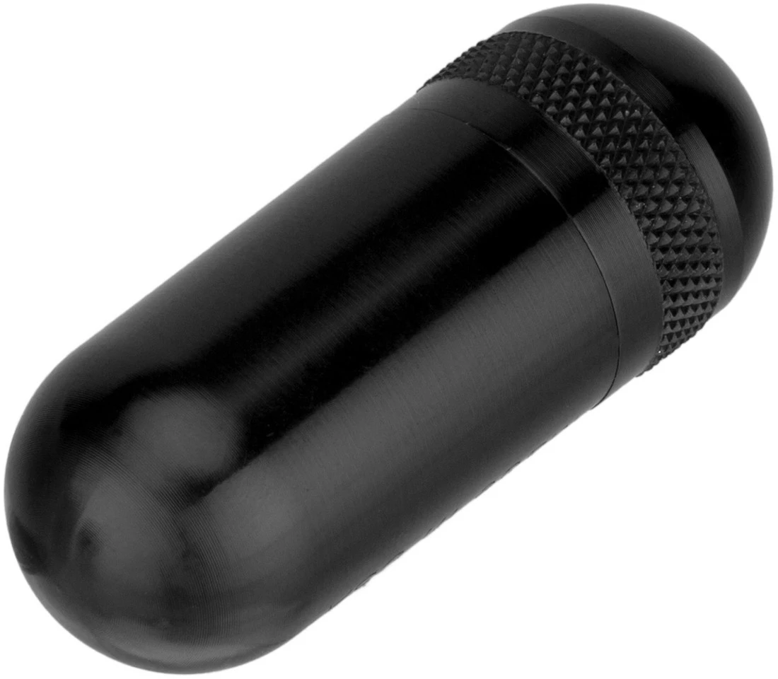 Dynaplug Pill Micro Pro Reparaturset Für Tubeless Reifen 8 Dynaplug Pill Micro Pro Reparaturset Für Tubeless Reifen – Bild 6