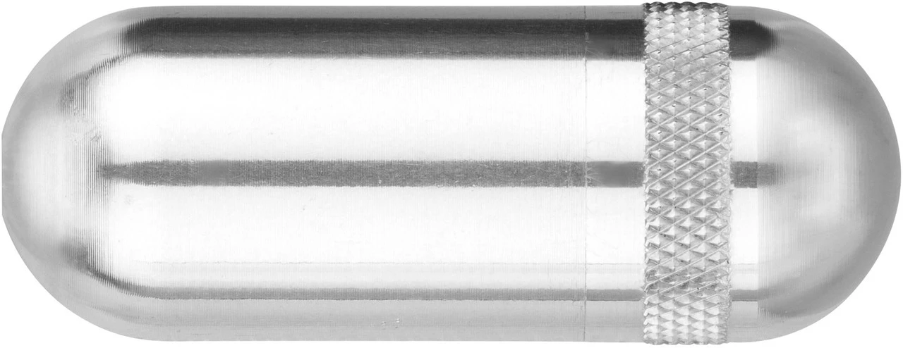 Dynaplug Pill Micro Pro Reparaturset Für Tubeless Reifen 9 Dynaplug Pill Micro Pro Reparaturset Für Tubeless Reifen – Bild 7