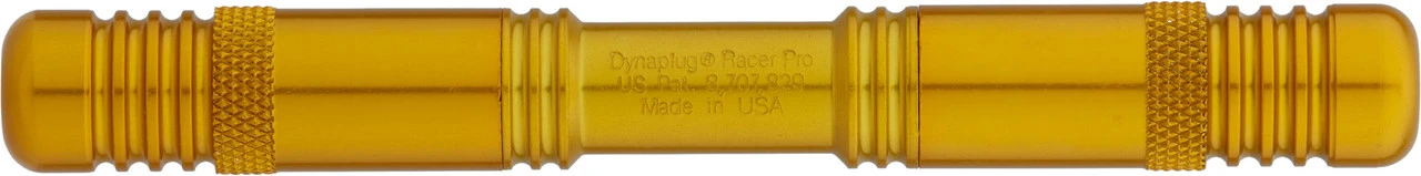 Dynaplug Racer Pro Reparaturset Für Tubeless Reifen 7 Dynaplug Racer Pro Reparaturset Für Tubeless Reifen – Bild 5