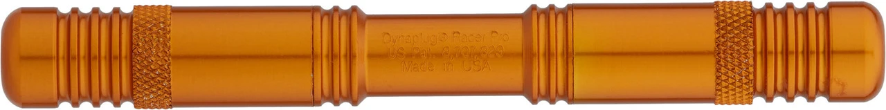 Dynaplug Racer Pro Reparaturset Für Tubeless Reifen 8 Dynaplug Racer Pro Reparaturset Für Tubeless Reifen – Bild 6