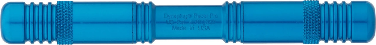 Dynaplug Racer Pro Reparaturset Für Tubeless Reifen 11 Dynaplug Racer Pro Reparaturset Für Tubeless Reifen – Bild 9