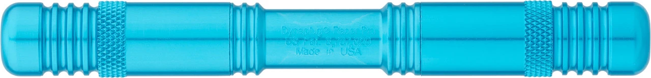 Dynaplug Racer Pro Reparaturset Für Tubeless Reifen 12 Dynaplug Racer Pro Reparaturset Für Tubeless Reifen – Bild 10