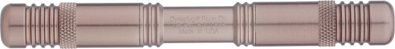 Dynaplug Racer Pro Reparaturset Für Tubeless Reifen 14 Dynaplug Racer Pro Reparaturset Für Tubeless Reifen – Bild 12