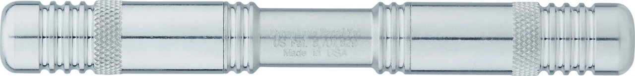 Dynaplug Racer Pro Reparaturset Für Tubeless Reifen 15 Dynaplug Racer Pro Reparaturset Für Tubeless Reifen – Bild 13