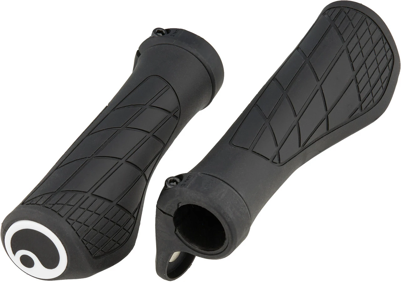 ERGON GA3-Supernova Lenkergriffe 4 ERGON GA3-Supernova Lenkergriffe – Bild 2