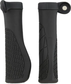 ERGON GA3-Supernova Lenkergriffe 7 ERGON GA3-Supernova Lenkergriffe -Fahrrad Rabatte 459342