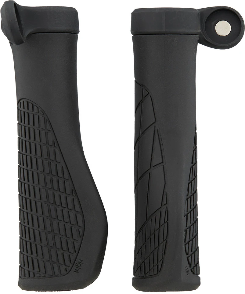 ERGON GA3-Supernova Lenkergriffe 5 ERGON GA3-Supernova Lenkergriffe – Bild 3