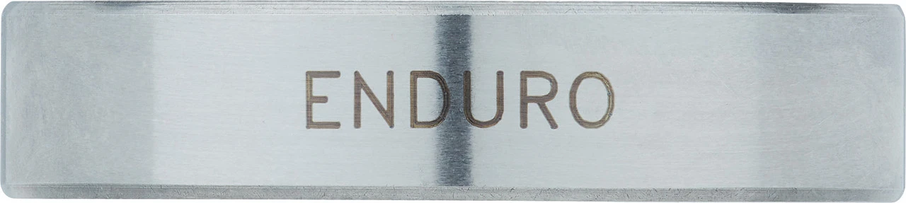 Notubes Rillenkugellager 6804 20 X 32 X 7 Mm 4 Notubes Rillenkugellager 6804 20 X 32 X 7 Mm – Bild 2