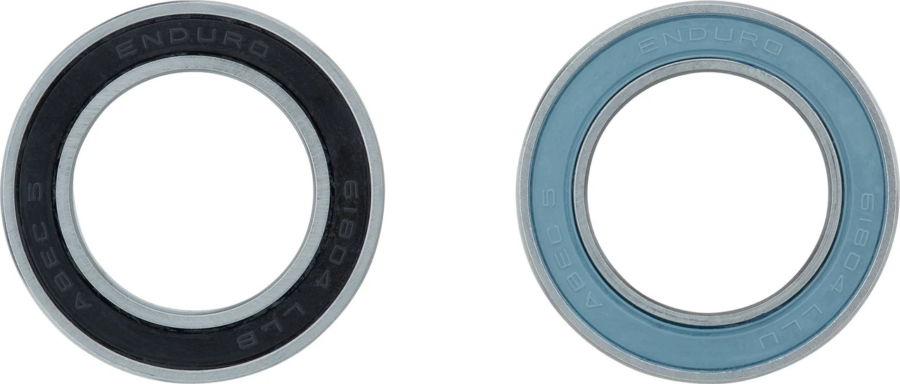 Notubes Rillenkugellager 6804 20 X 32 X 7 Mm 5 Notubes Rillenkugellager 6804 20 X 32 X 7 Mm – Bild 3