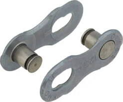 KMC E12 EPT New Generation E-Bike Kette 12-fach -Fahrrad Rabatte 459504