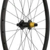 Tune Crosser Endurance Disc Center Lock Carbon 28" Laufrad 2 Tune Crosser Endurance Disc Center Lock Carbon 28" Laufrad -Fahrrad Rabatte 459884