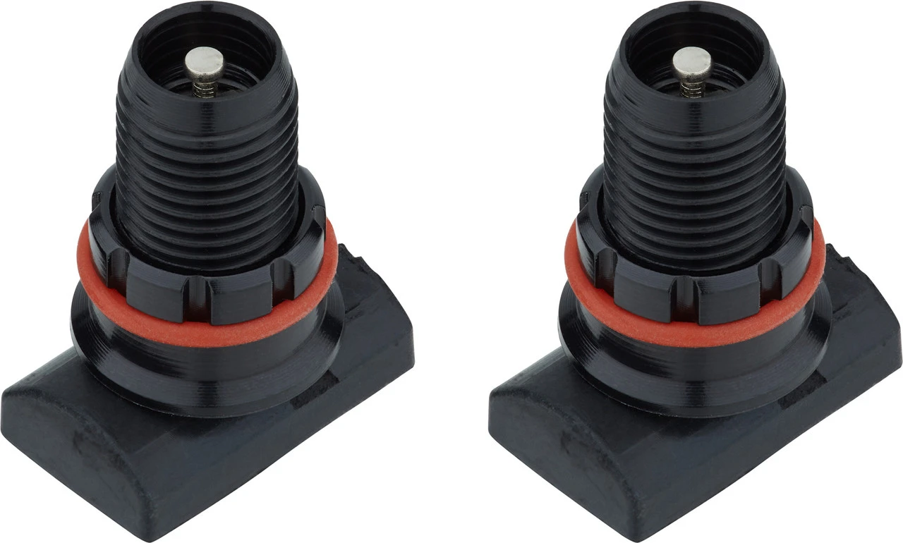 Newmen StreemTubeless Ventil Set 4 Newmen StreemTubeless Ventil Set – Bild 2