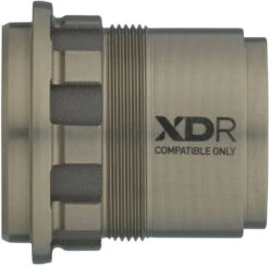 Mavic Freilaufkörper SRAM XDR Für Instant Drive 360 Laufräder Ab Mod. 2016 7 Mavic Freilaufkörper SRAM XDR Für Instant Drive 360 Laufräder Ab Mod. 2016 -Fahrrad Rabatte 460300