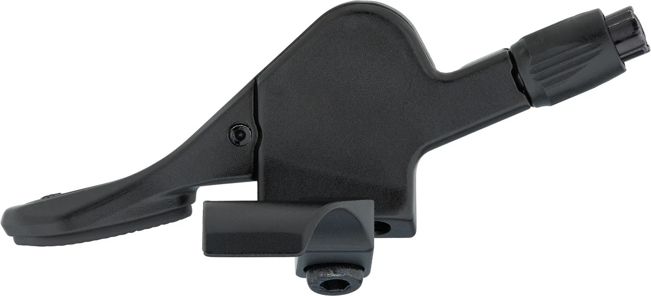 OneUp Components Dropper Post V3 Lenkerremote 8 OneUp Components Dropper Post V3 Lenkerremote – Bild 6