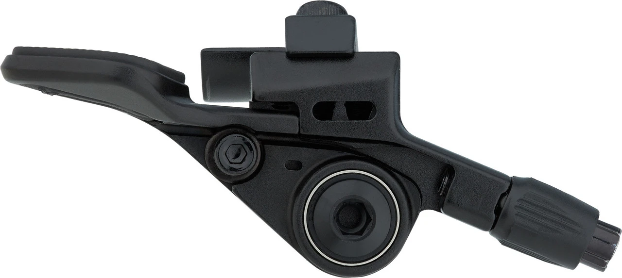 OneUp Components Dropper Post V3 Lenkerremote 9 OneUp Components Dropper Post V3 Lenkerremote – Bild 7