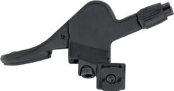 OneUp Components Dropper Post V3 Lenkerremote 23 OneUp Components Dropper Post V3 Lenkerremote -Fahrrad Rabatte 460630