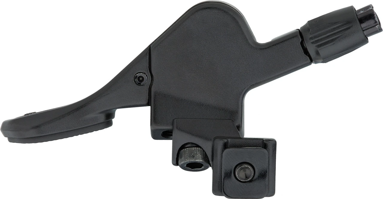 OneUp Components Dropper Post V3 Lenkerremote 12 OneUp Components Dropper Post V3 Lenkerremote – Bild 10