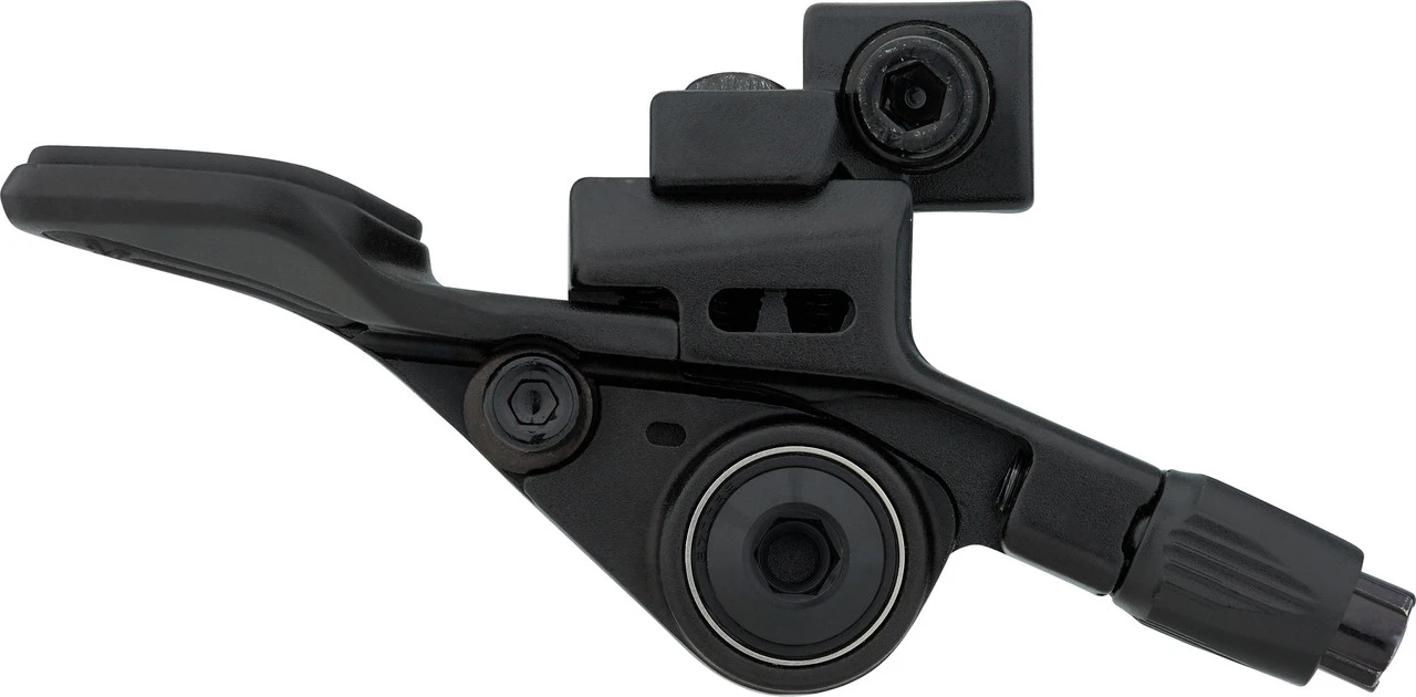 OneUp Components Dropper Post V3 Lenkerremote 13 OneUp Components Dropper Post V3 Lenkerremote – Bild 11