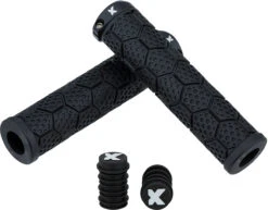 D-Trix AL Lenkergriffe