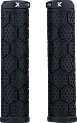 D-Trix AL Lenkergriffe 15 D-Trix AL Lenkergriffe -Fahrrad Rabatte 460709