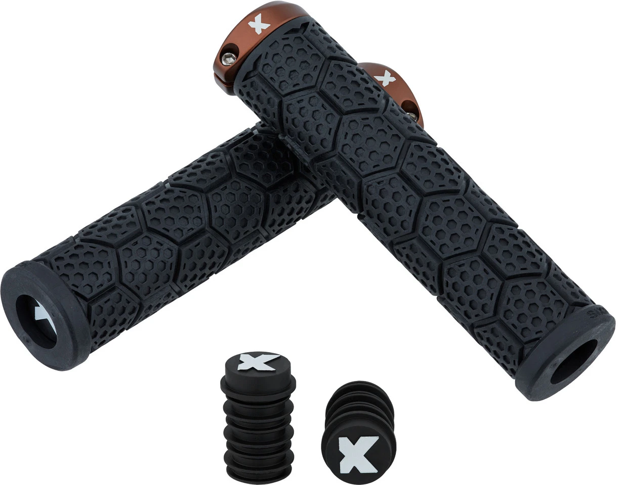 D-Trix AL Lenkergriffe 8 D-Trix AL Lenkergriffe – Bild 6