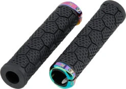 D-Trix AL Lenkergriffe 22 D-Trix AL Lenkergriffe -Fahrrad Rabatte 460716