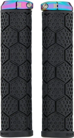 D-Trix AL Lenkergriffe 23 D-Trix AL Lenkergriffe -Fahrrad Rabatte 460717