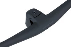 SYNCROS Hixon IC SL 15 Mm Riser Carbon Internal Routing Lenker-Vorbau-Einheit -Fahrrad Rabatte 461491