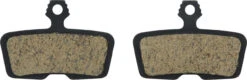 Bremsbeläge Disc Für SRAM/Avid -Fahrrad Rabatte 461840