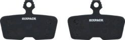 Bremsbeläge Disc Für SRAM/Avid -Fahrrad Rabatte 461841