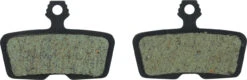 Bremsbeläge Disc Für SRAM/Avid -Fahrrad Rabatte 461843