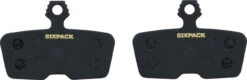 Bremsbeläge Disc Für SRAM/Avid -Fahrrad Rabatte 461844