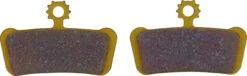 Bremsbeläge Disc Für SRAM/Avid -Fahrrad Rabatte 461846
