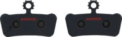 Bremsbeläge Disc Für SRAM/Avid -Fahrrad Rabatte 461847