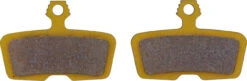 Bremsbeläge Disc Für SRAM/Avid -Fahrrad Rabatte 461849