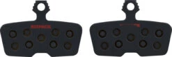 Bremsbeläge Disc Für SRAM/Avid -Fahrrad Rabatte 461850