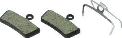 Bremsbeläge Disc Für SRAM/Avid -Fahrrad Rabatte 461854
