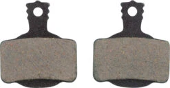 MAGURA MDR-P Bremsscheiben Und Belag Kit 6-Loch 220 Mm -Fahrrad Rabatte 461931