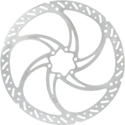 Trickstuff Dächle-Disc HD Bremsscheibe 6-Loch -Fahrrad Rabatte 463261